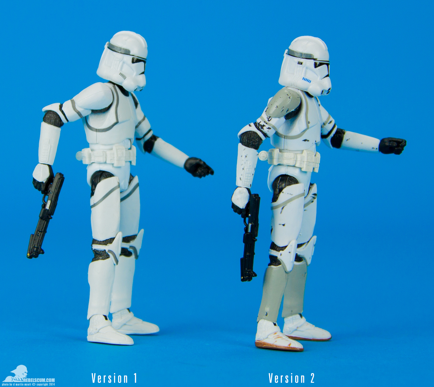 12-41st-Elite-Corps-Clone-Trooper-Version-2-006.jpg