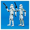 12-41st-Elite-Corps-Clone-Trooper-Version-2-007.jpg