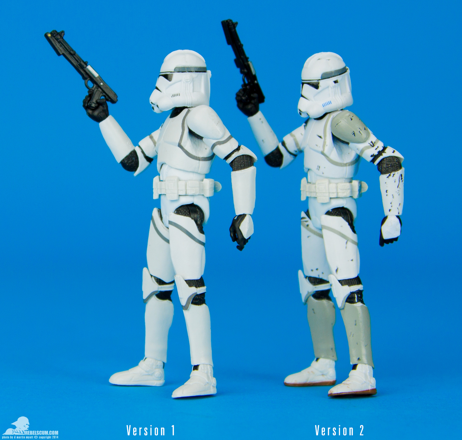 12-41st-Elite-Corps-Clone-Trooper-Version-2-007.jpg