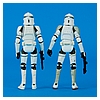 12-41st-Elite-Corps-Clone-Trooper-Version-2-008.jpg