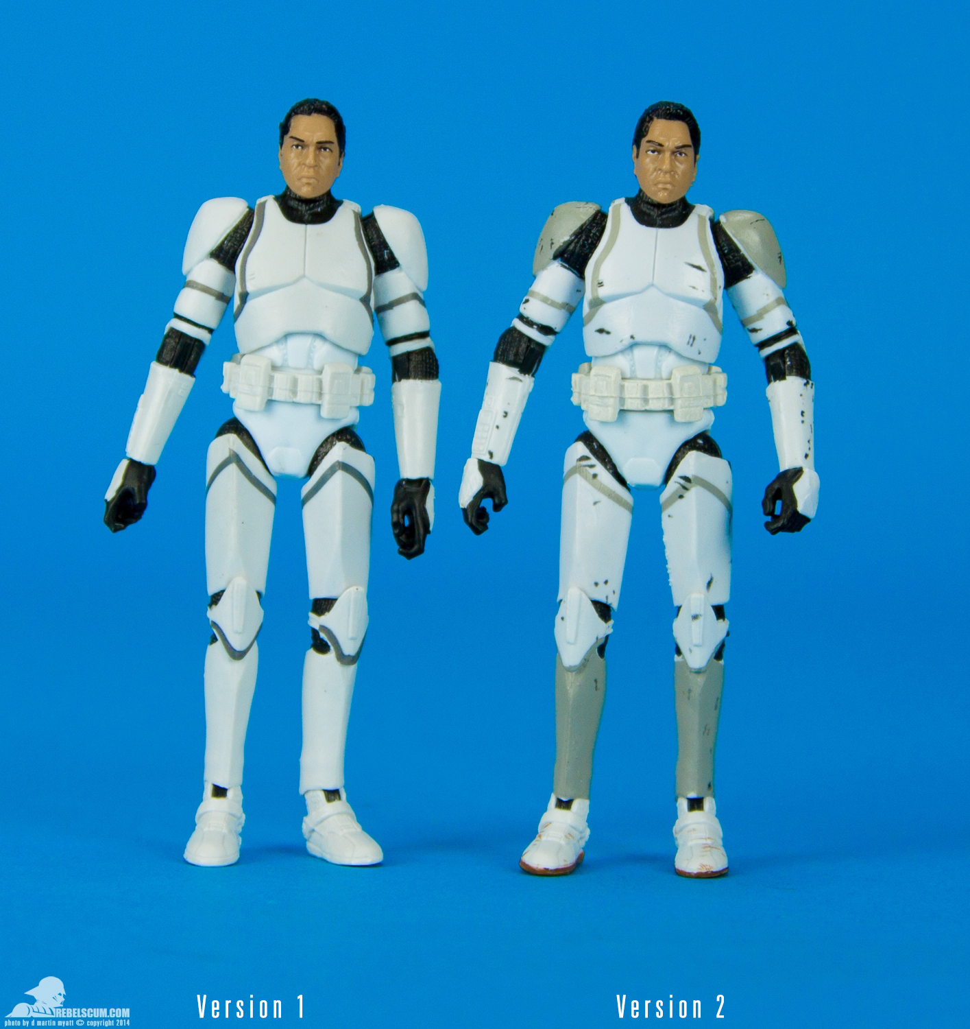 12-41st-Elite-Corps-Clone-Trooper-Version-2-009.jpg