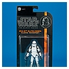 #12 41st Elite Corps Clone Trooper - The Black Series - Series 2 from Hasbro