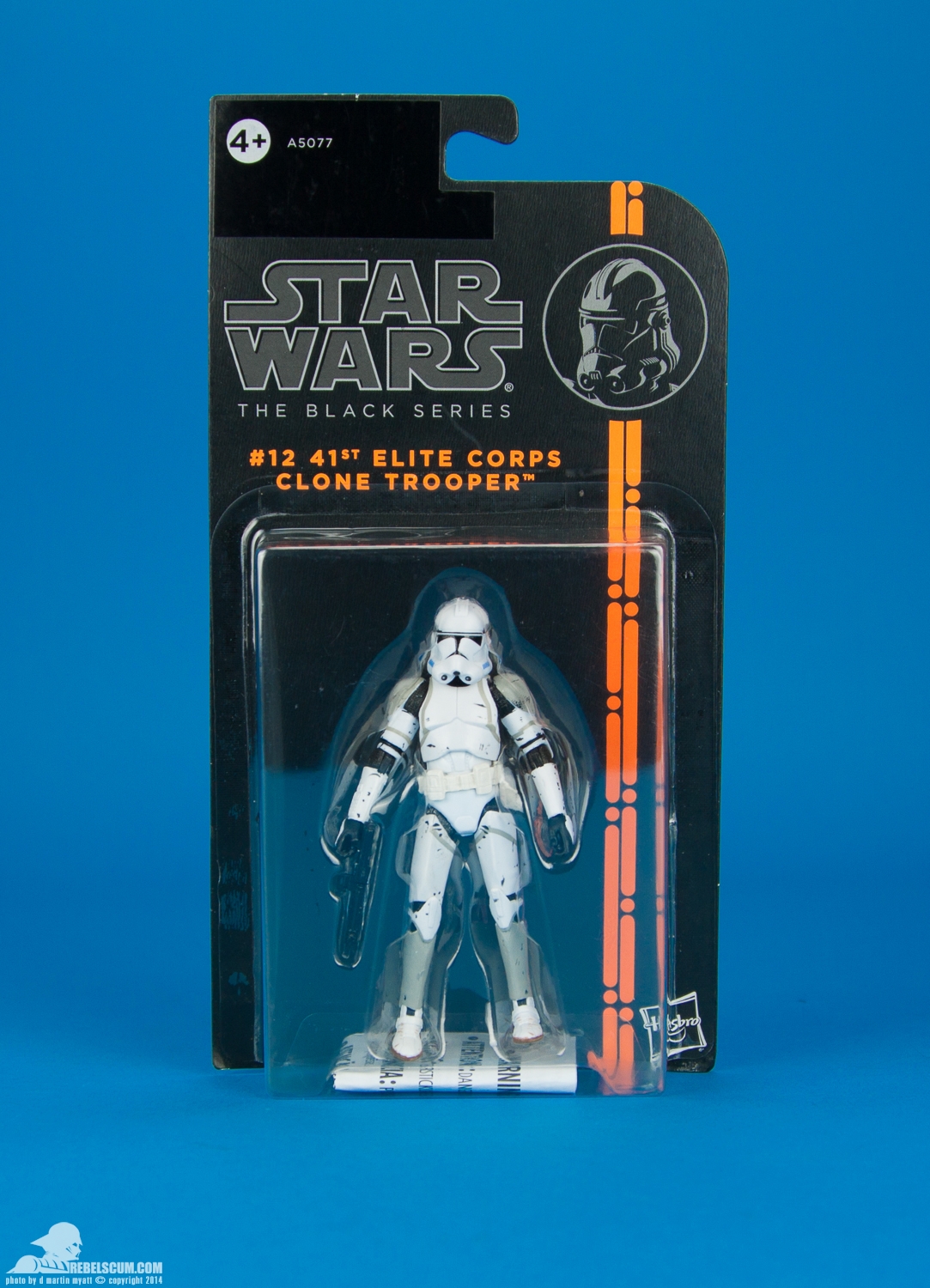 12-41st-Elite-Corps-Clone-Trooper-Version-2-011.jpg