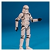 #12 41st Elite Corps Clone Trooper - The Black Series - Series 2 from Hasbro