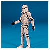 #12 41st Elite Corps Clone Trooper - The Black Series - Series 2 from Hasbro