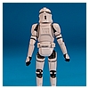 12-41st-Elite-Corps-Clone-Trooper-Black-Series-TBS-Hasbro-004.jpg