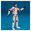 12-41st-Elite-Corps-Clone-Trooper-Black-Series-TBS-Hasbro-006.jpg