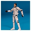 12-41st-Elite-Corps-Clone-Trooper-Black-Series-TBS-Hasbro-007.jpg