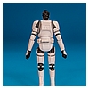 12-41st-Elite-Corps-Clone-Trooper-Black-Series-TBS-Hasbro-008.jpg