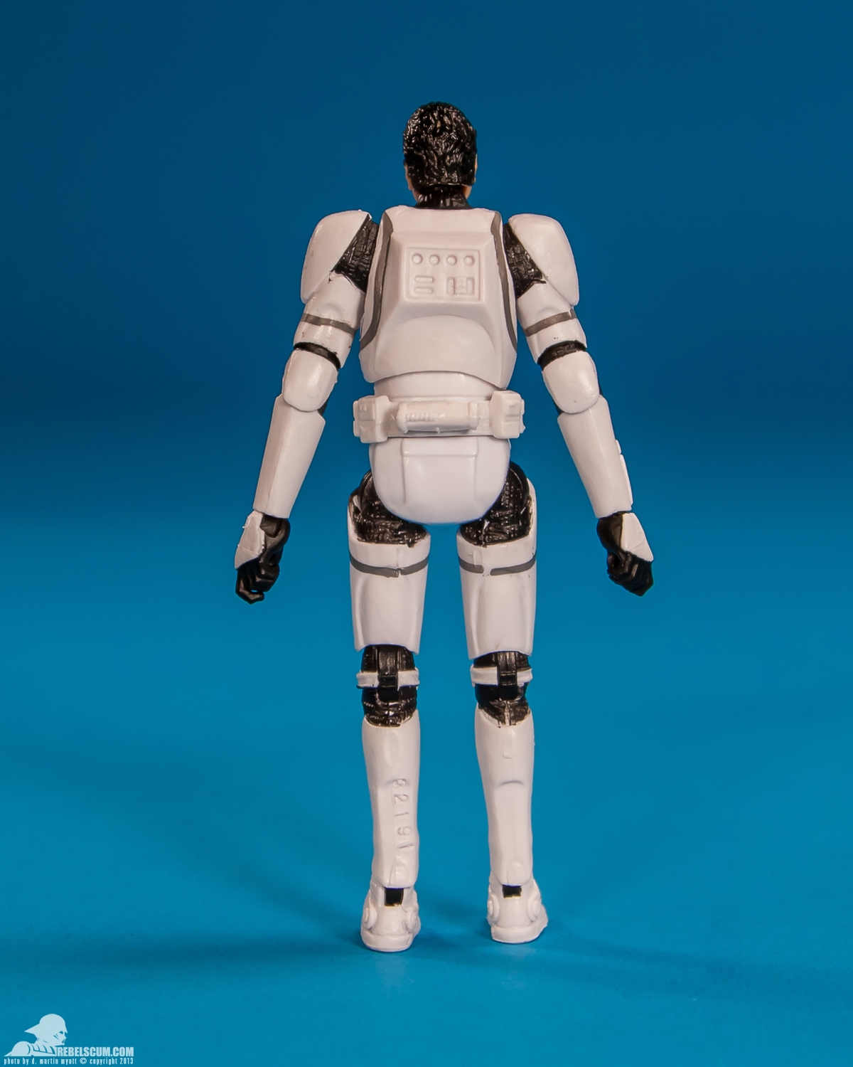 12-41st-Elite-Corps-Clone-Trooper-Black-Series-TBS-Hasbro-008.jpg