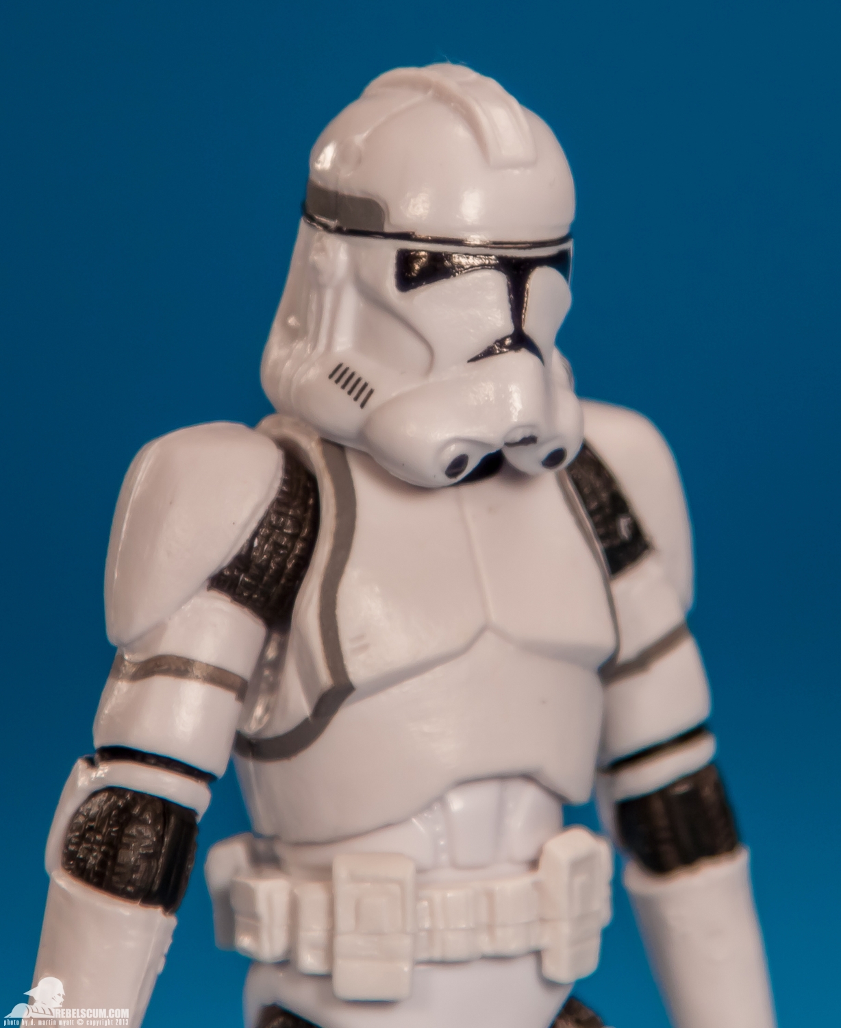 12-41st-Elite-Corps-Clone-Trooper-Black-Series-TBS-Hasbro-010.jpg