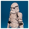 #12 41st Elite Corps Clone Trooper - The Black Series - Series 2 from Hasbro