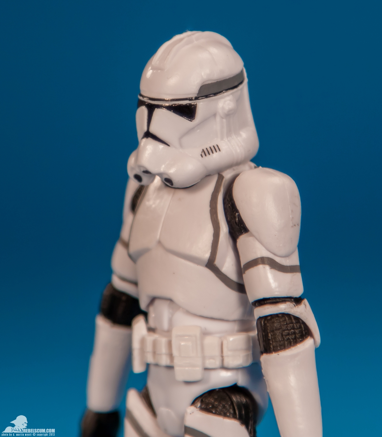 12-41st-Elite-Corps-Clone-Trooper-Black-Series-TBS-Hasbro-011.jpg