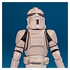 #12 41st Elite Corps Clone Trooper - The Black Series - Series 2 from Hasbro