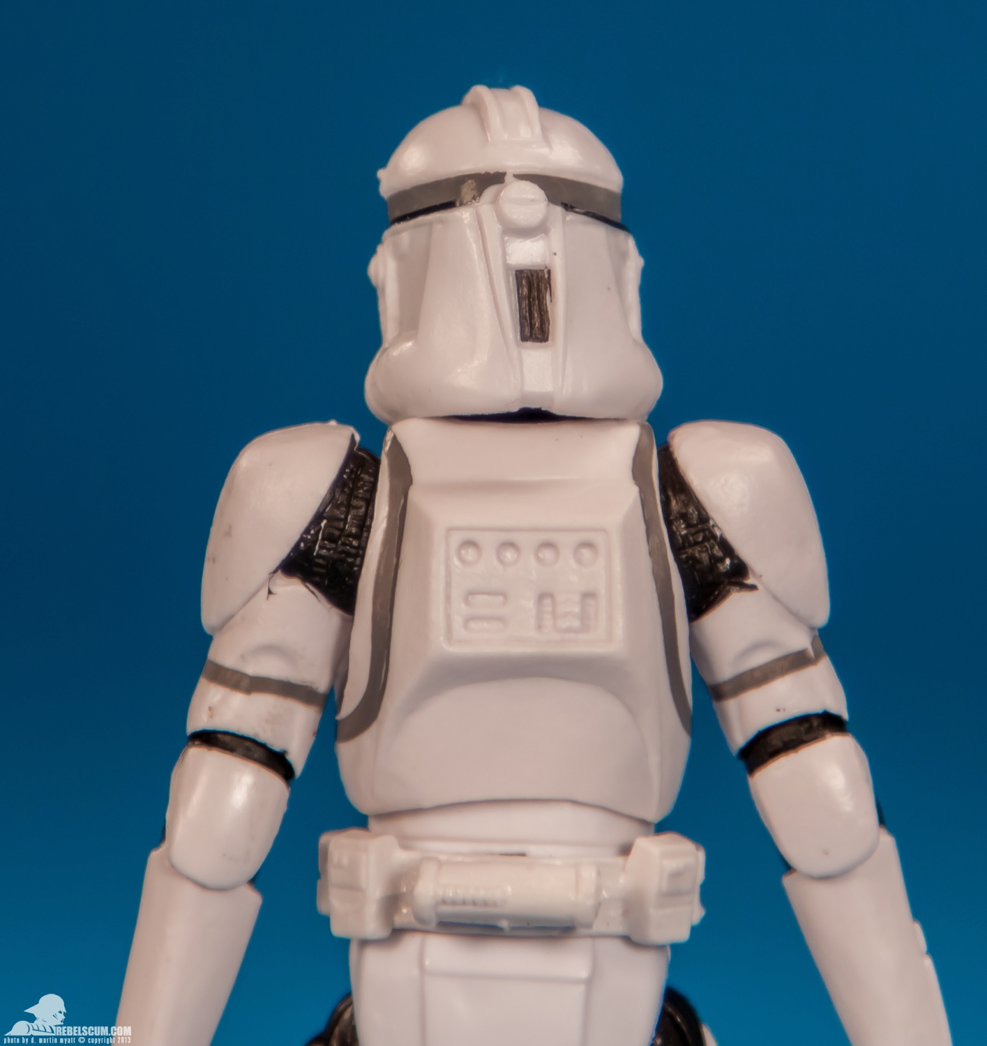 12-41st-Elite-Corps-Clone-Trooper-Black-Series-TBS-Hasbro-012.jpg