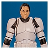 #12 41st Elite Corps Clone Trooper - The Black Series - Series 2 from Hasbro