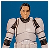 #12 41st Elite Corps Clone Trooper - The Black Series - Series 2 from Hasbro