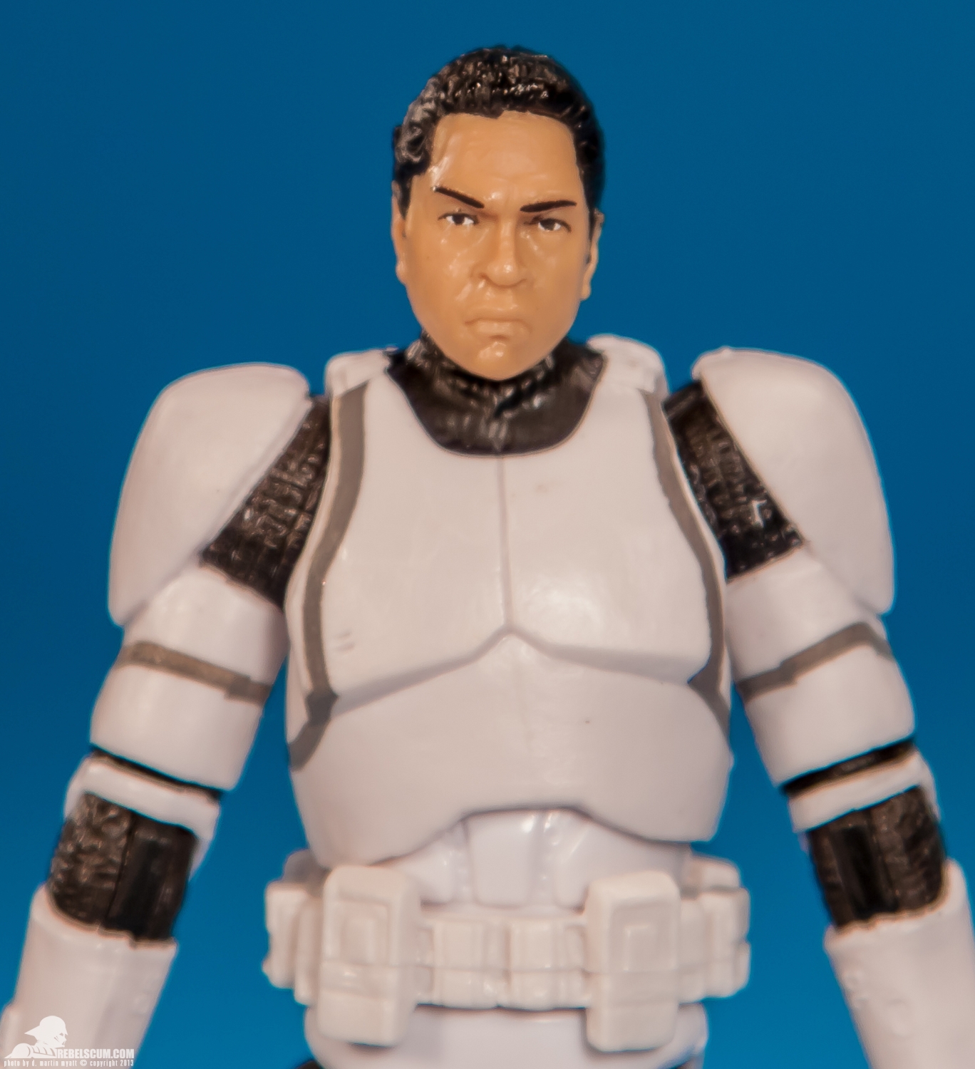 12-41st-Elite-Corps-Clone-Trooper-Black-Series-TBS-Hasbro-013.jpg