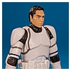 12-41st-Elite-Corps-Clone-Trooper-Black-Series-TBS-Hasbro-014.jpg