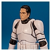 12-41st-Elite-Corps-Clone-Trooper-Black-Series-TBS-Hasbro-015.jpg