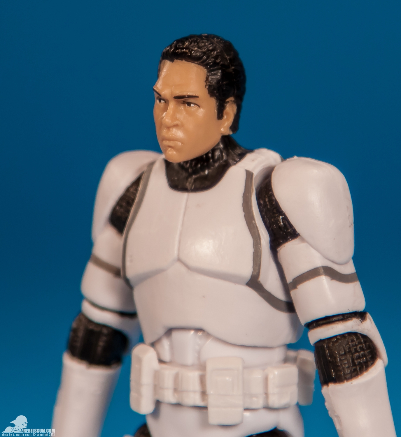 12-41st-Elite-Corps-Clone-Trooper-Black-Series-TBS-Hasbro-015.jpg