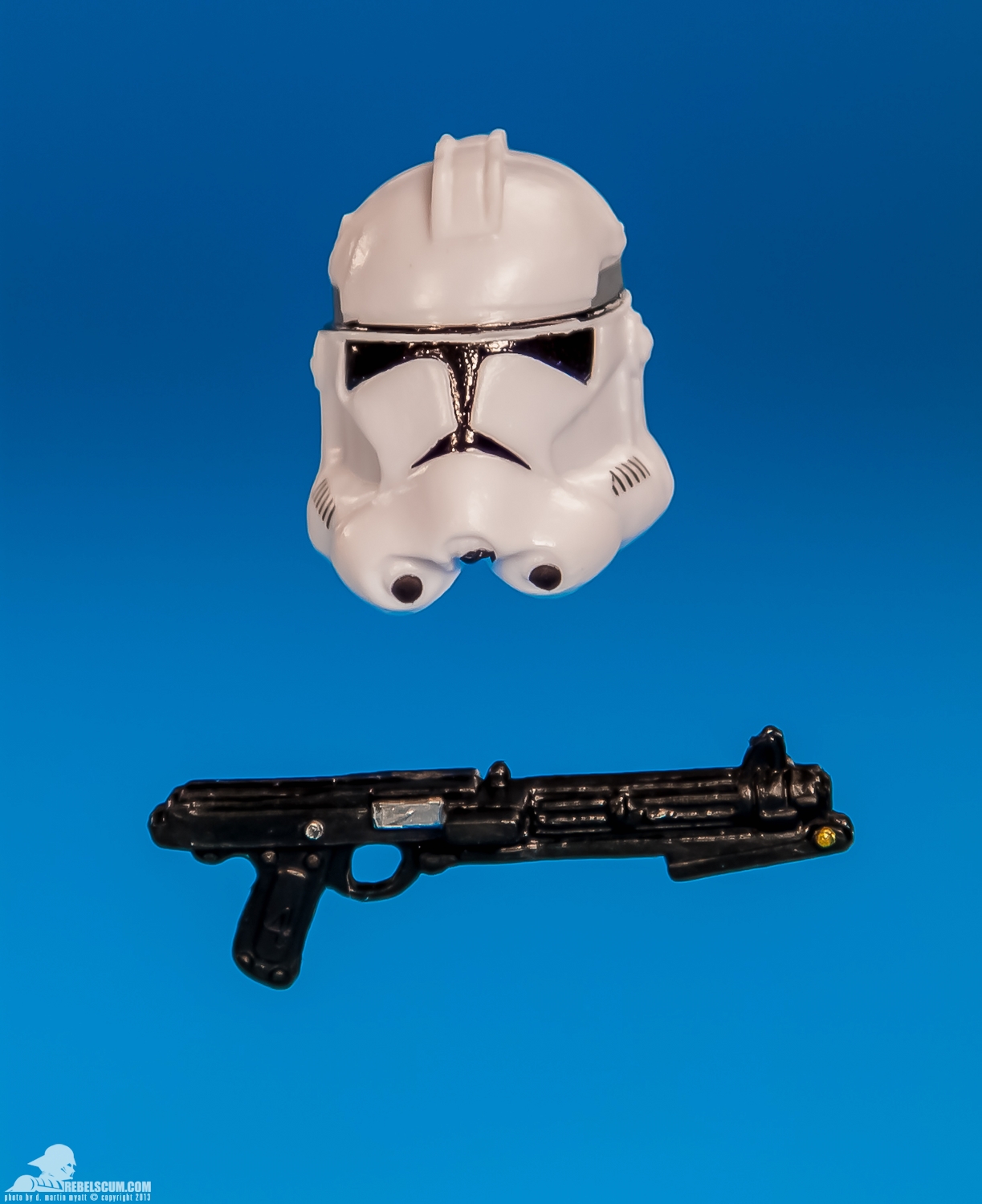 12-41st-Elite-Corps-Clone-Trooper-Black-Series-TBS-Hasbro-017.jpg