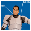 12-41st-Elite-Corps-Clone-Trooper-Black-Series-TBS-Hasbro-018.jpg