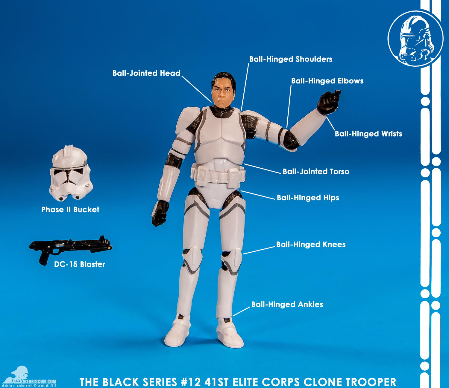 12-41st-Elite-Corps-Clone-Trooper-Black-Series-TBS-Hasbro-018.jpg