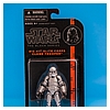 #12 41st Elite Corps Clone Trooper - The Black Series - Series 2 from Hasbro