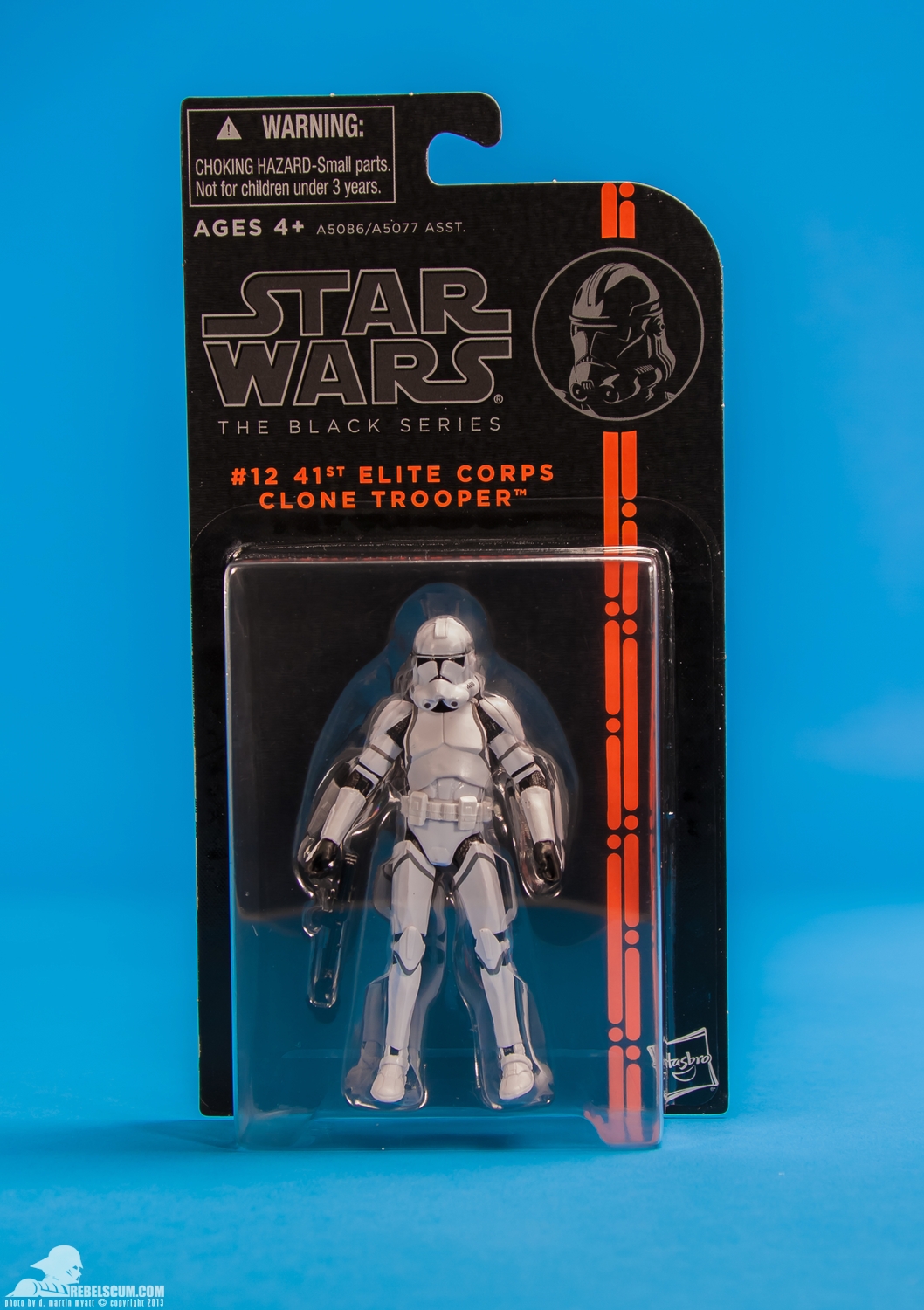 12-41st-Elite-Corps-Clone-Trooper-Black-Series-TBS-Hasbro-021.jpg