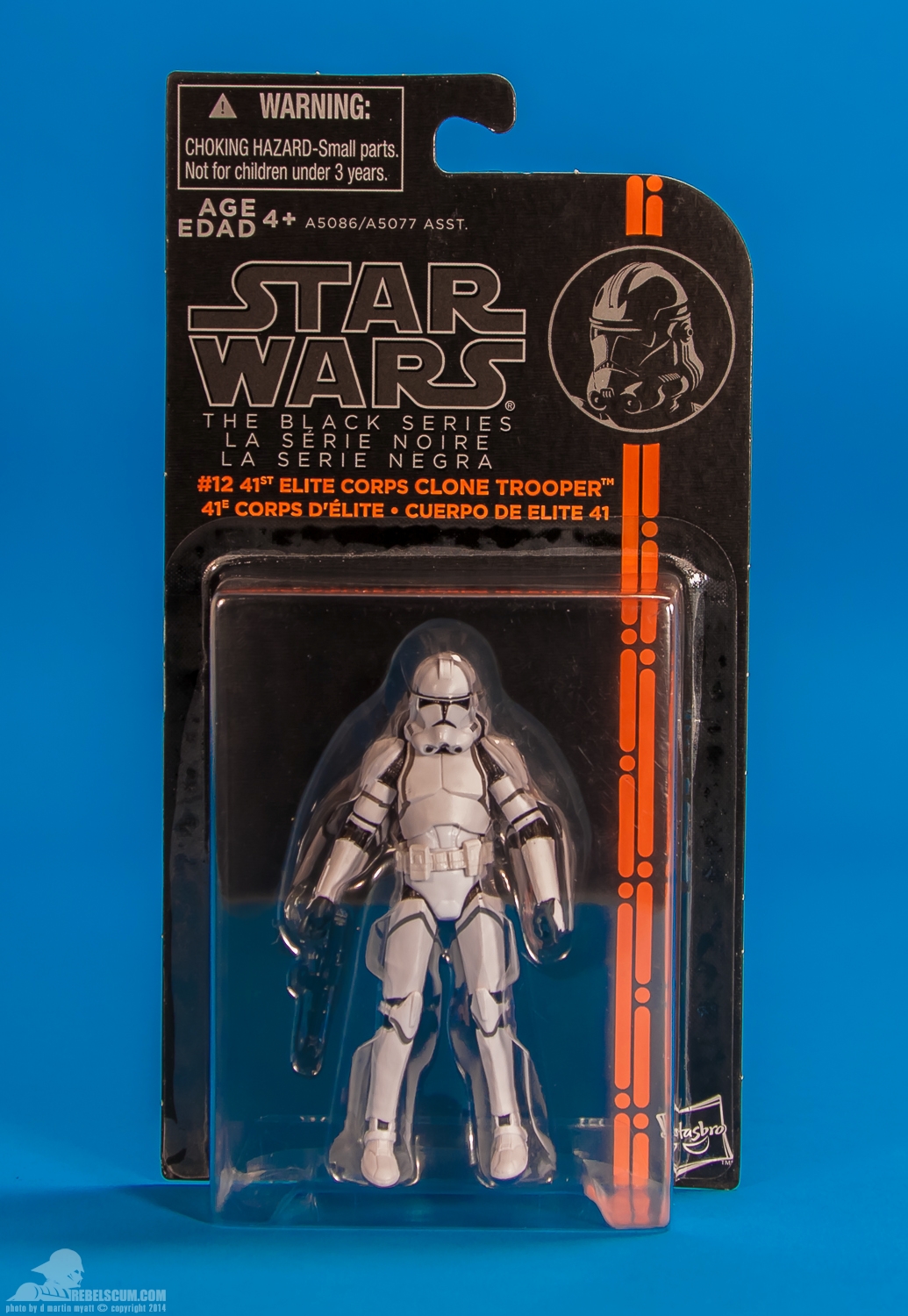 12-41st-Elite-Corps-Clone-Trooper-Black-Series-TBS-Hasbro-023.jpg