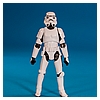 #13 Stormtrooper - The Black Series - Series 2 from Hasbro