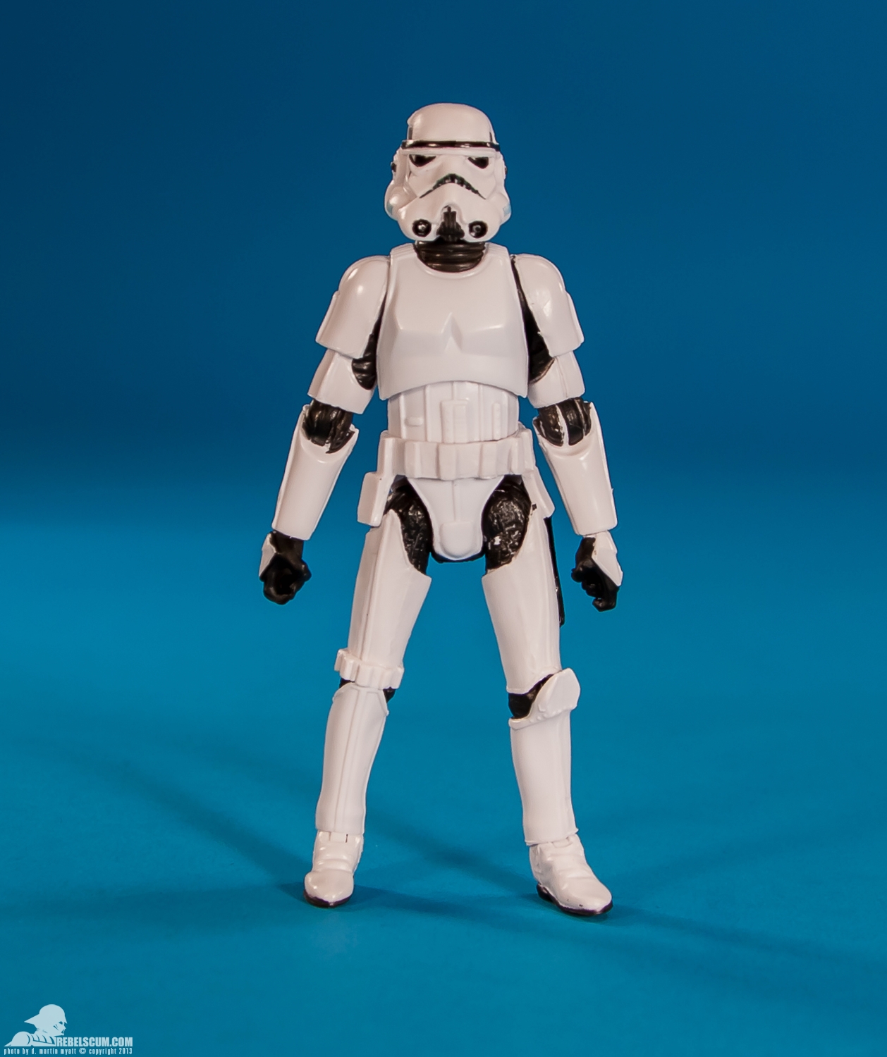 13-Stormtrooper-Star-Wars-The-Black-Series-TBS-Hasbro-001.jpg