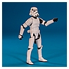 #13 Stormtrooper - The Black Series - Series 2 from Hasbro