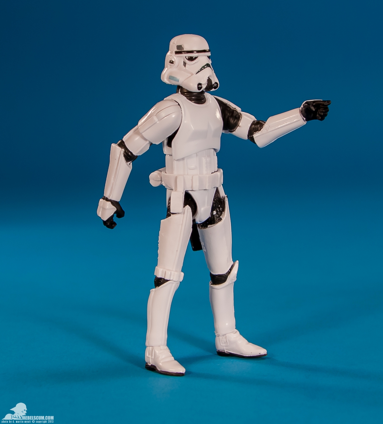 13-Stormtrooper-Star-Wars-The-Black-Series-TBS-Hasbro-002.jpg