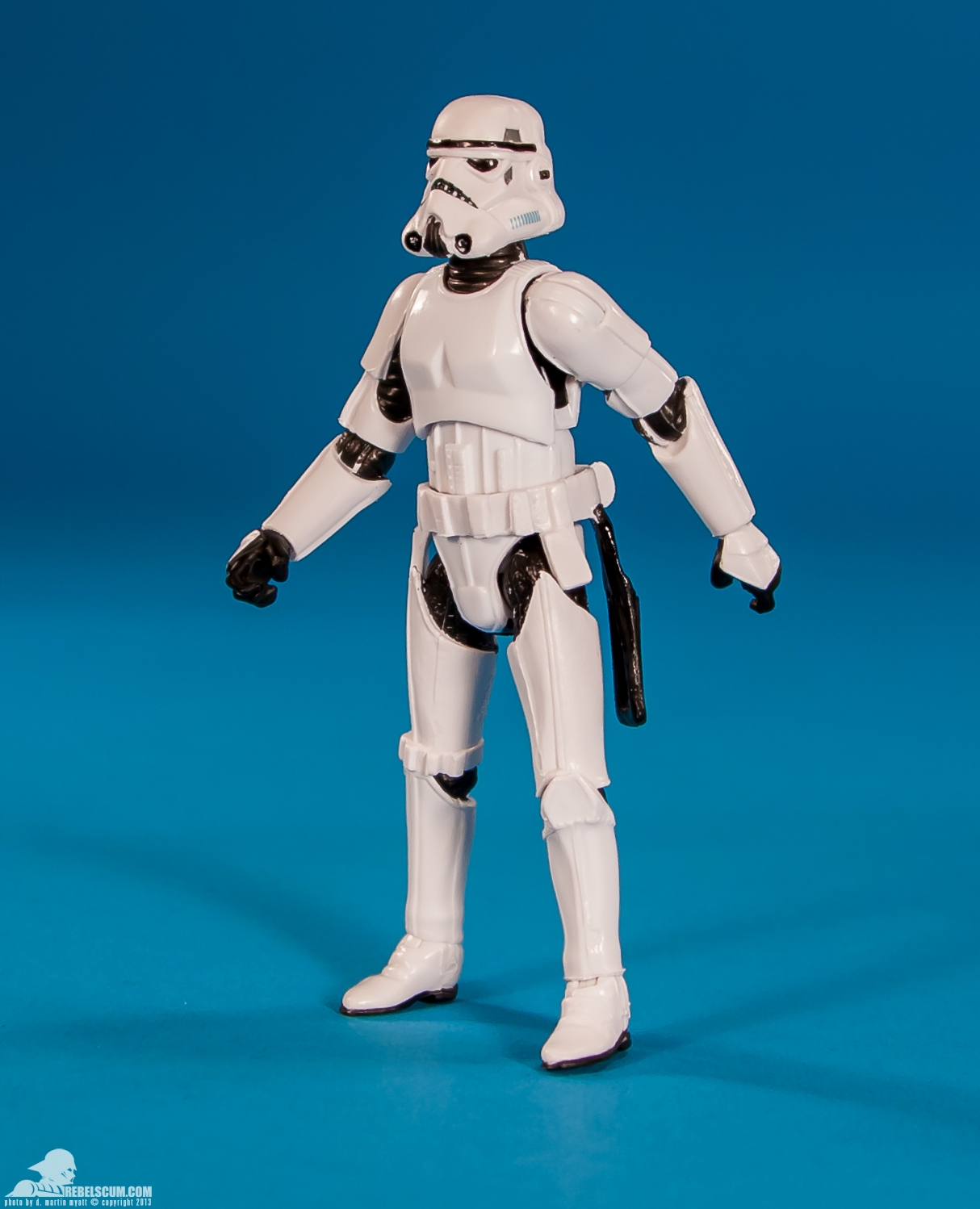 13-Stormtrooper-Star-Wars-The-Black-Series-TBS-Hasbro-003.jpg