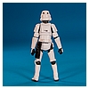 #13 Stormtrooper - The Black Series - Series 2 from Hasbro