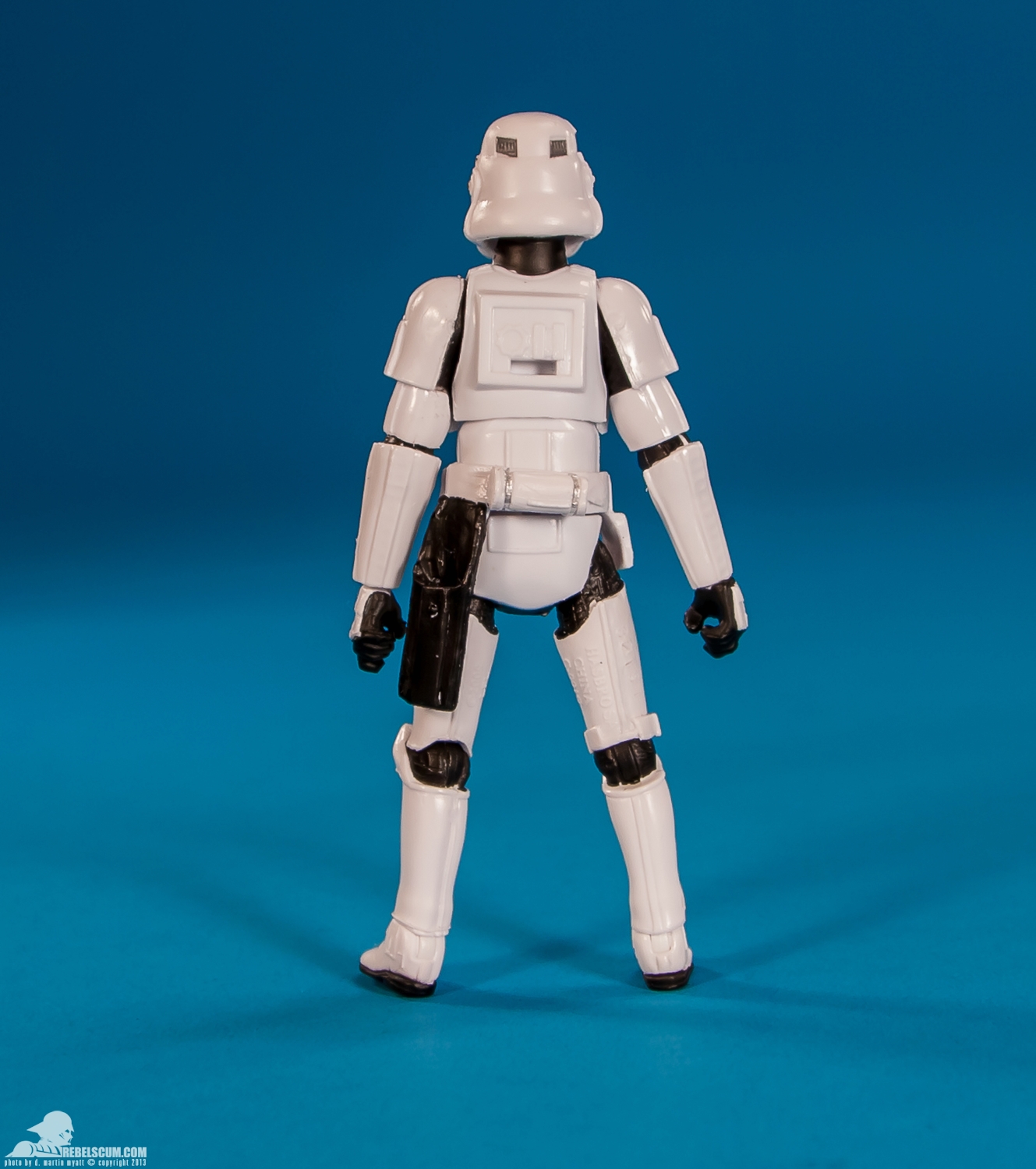 13-Stormtrooper-Star-Wars-The-Black-Series-TBS-Hasbro-004.jpg