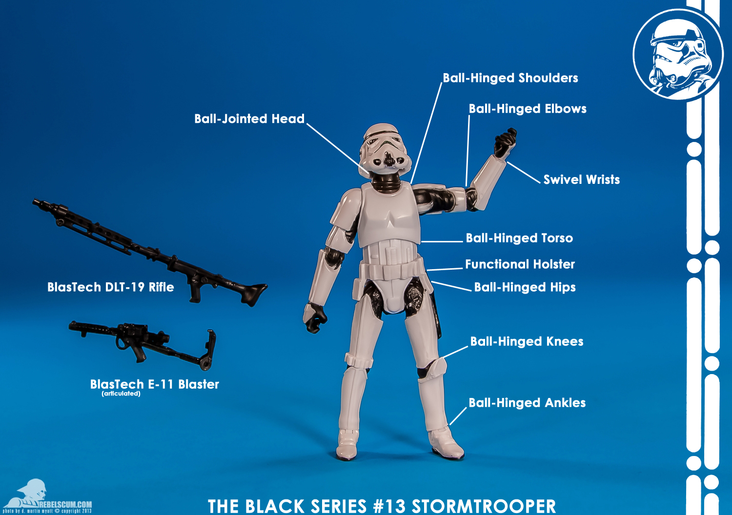 13-Stormtrooper-Star-Wars-The-Black-Series-TBS-Hasbro-007.jpg