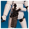 #13 Stormtrooper - The Black Series - Series 2 from Hasbro