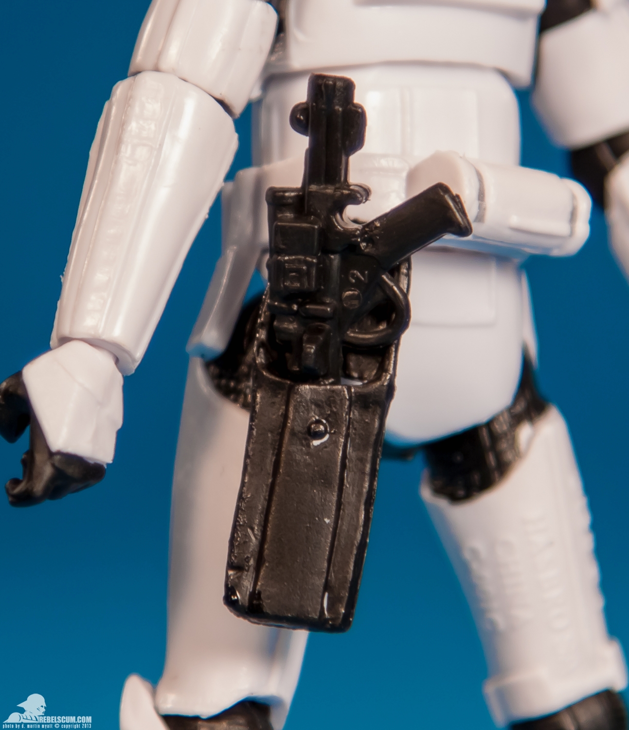 13-Stormtrooper-Star-Wars-The-Black-Series-TBS-Hasbro-009.jpg