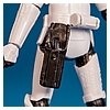 #13 Stormtrooper - The Black Series - Series 2 from Hasbro