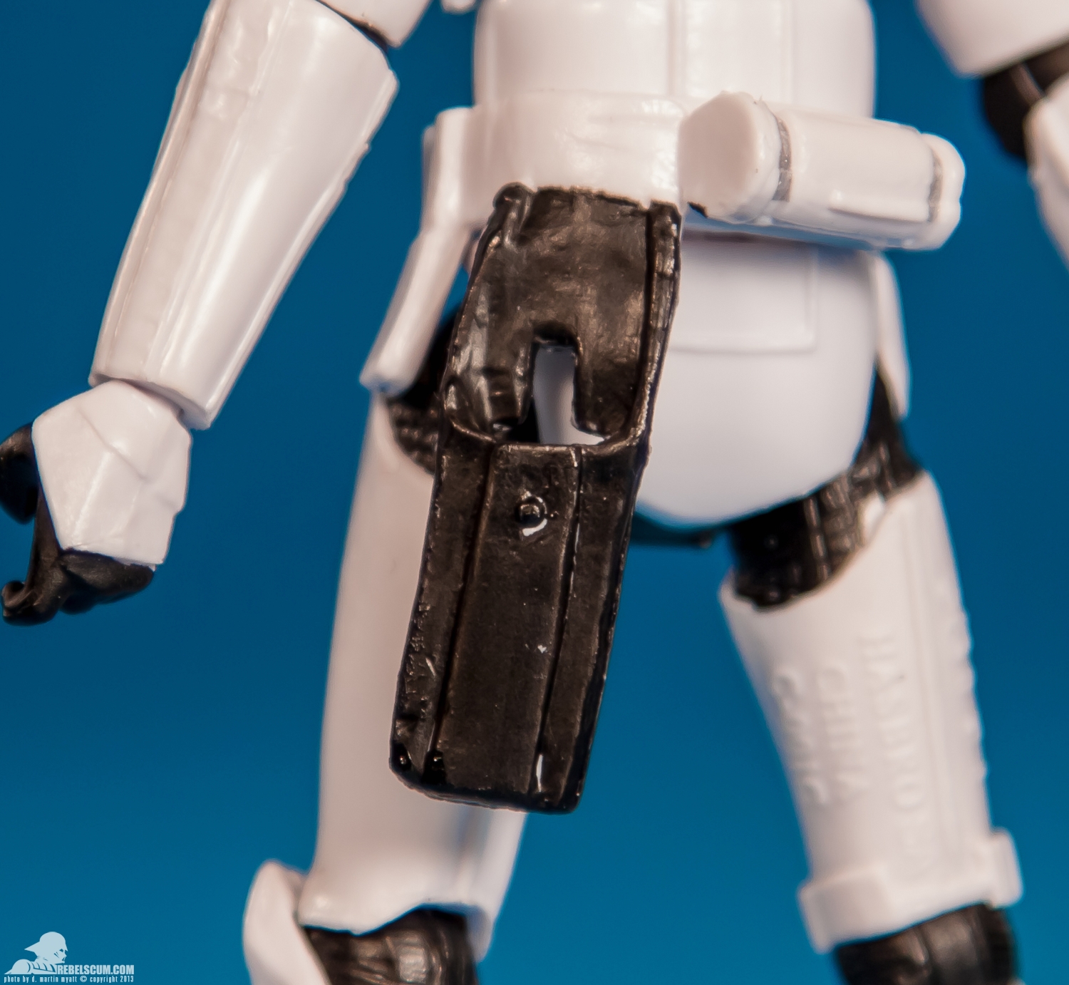 13-Stormtrooper-Star-Wars-The-Black-Series-TBS-Hasbro-010.jpg