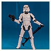 #13 Stormtrooper - The Black Series - Series 2 from Hasbro