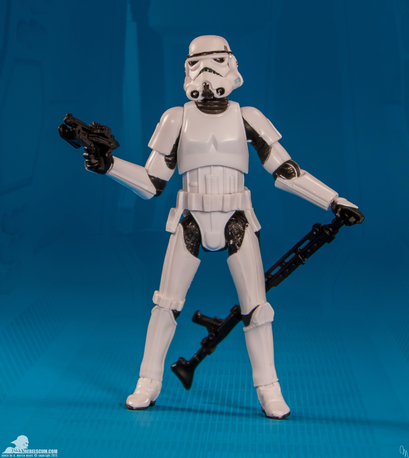 13-Stormtrooper-Star-Wars-The-Black-Series-TBS-Hasbro-011.jpg