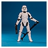 #13 Stormtrooper - The Black Series - Series 2 from Hasbro