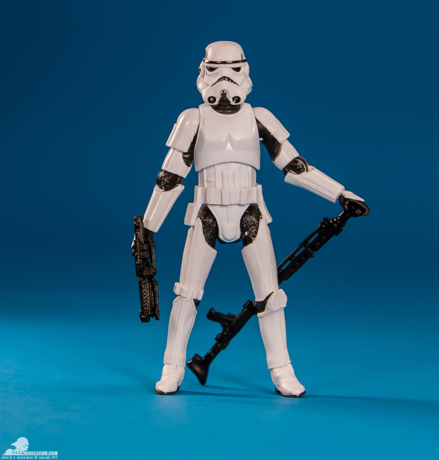 13-Stormtrooper-Star-Wars-The-Black-Series-TBS-Hasbro-012.jpg