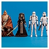 #13 Stormtrooper - The Black Series - Series 2 from Hasbro