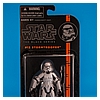 #13 Stormtrooper - The Black Series - Series 2 from Hasbro