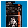 #13 Stormtrooper - The Black Series - Series 2 from Hasbro